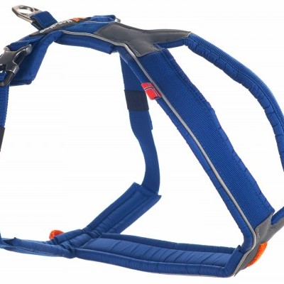 Arnês Non-stop Dogwear LINE