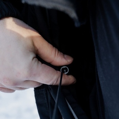 Fato Macaco Confort DINGO GEAR