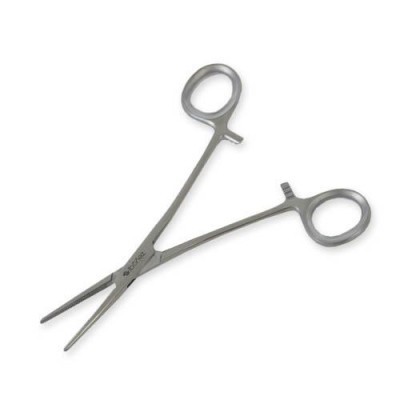 Pinça Multiuso IBANEZ