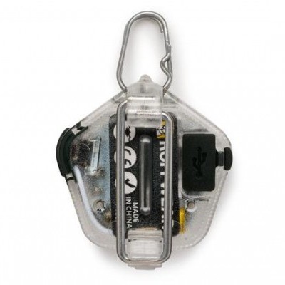 Luz de segurança BEACON