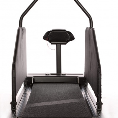 Tapete Rolante DOG RUNNER TRACKS