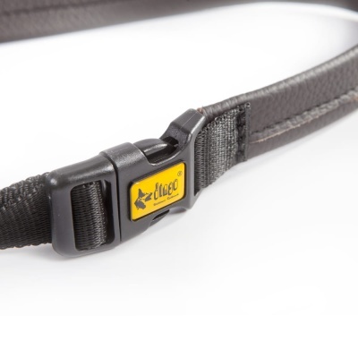 Avental de Proteção - Armadura DINGO GEAR