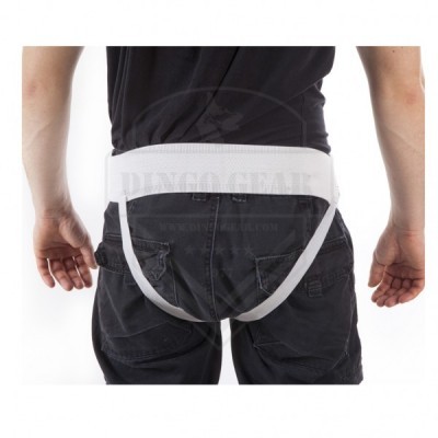 Protector de virilha Evolutivo para homens DINGO GEAR