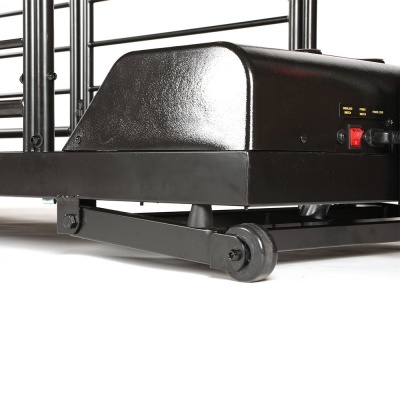 Tapete Rolante DOG RUNNER ORTHO PRO