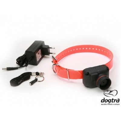 Dogtra STB-Hawk L