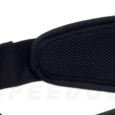 Cinto Canicross CX-GO SPEEDOG