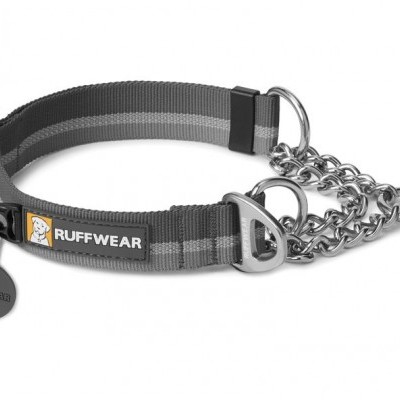 Coleira CHAIN REACTION