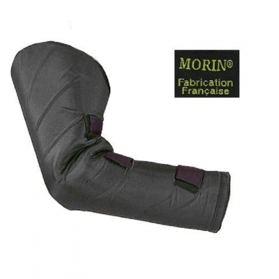 Reforço para braço em Nylon MORIN