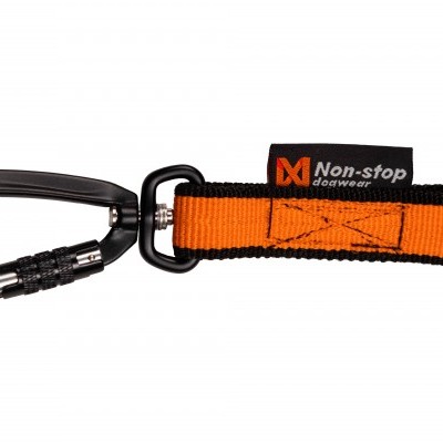 Trela BUNGEE da NON-STOP Dogwear