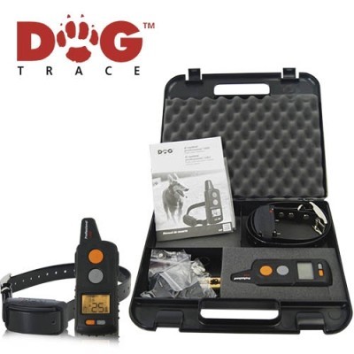 Dogtrace "PRO" 1000