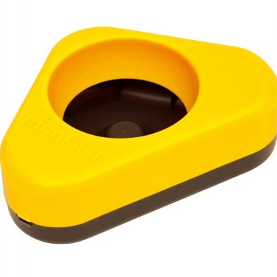 Bebedor para transportadora MIMSAFE