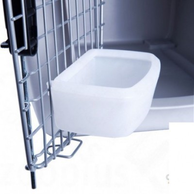 Transportadora GULLIVER IATA Stefanplast