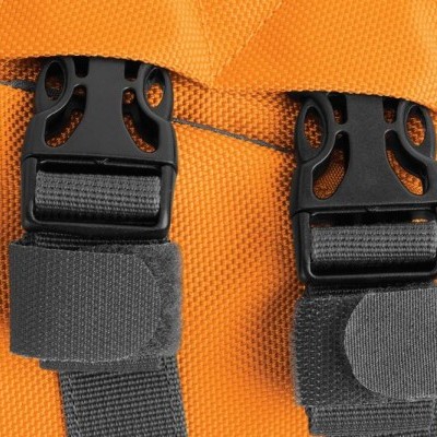 Colete salva vida FLOAT COAT