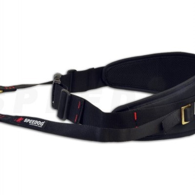 Cinto Canicross CX-GO SPEEDOG
