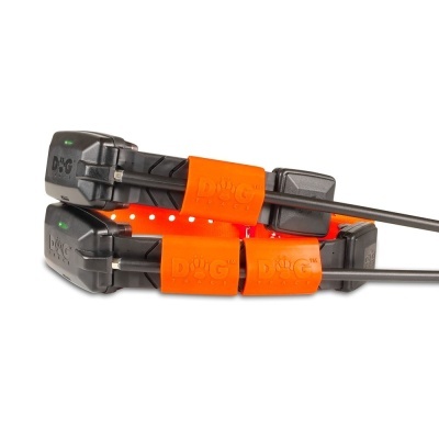 Dogtrace Coleira Adicional X25, X25T, X25B, X25TB