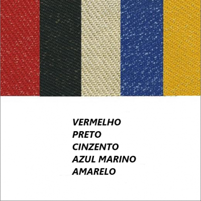 Fato de mordida "KIMONO" Sport Canin MORIN