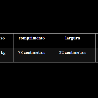 Manga de Proteção em Couro DINGO GEAR