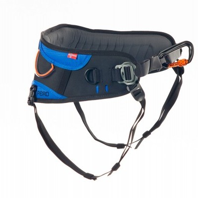 Cinto Non-stop Dogwear Ferd Belt