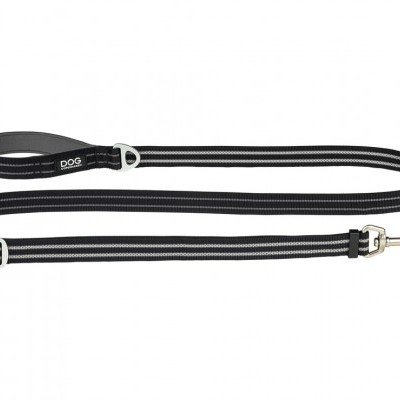 Trela Urban Freestyle ™ DOG COPENHAGEM