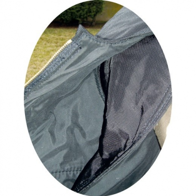 Fato de mordida com Kevlar e Corduro Sport Canin MORIN