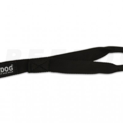 Trela Canicross CONTROL SPEEDOG