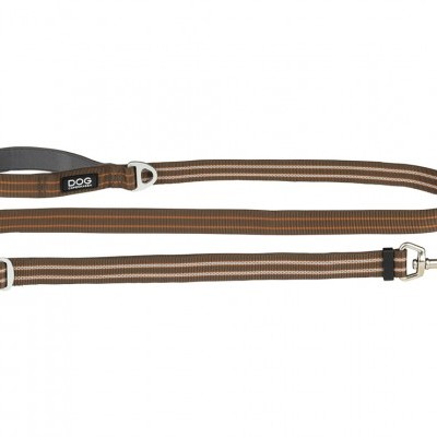 Trela Urban Freestyle ™ DOG COPENHAGEM