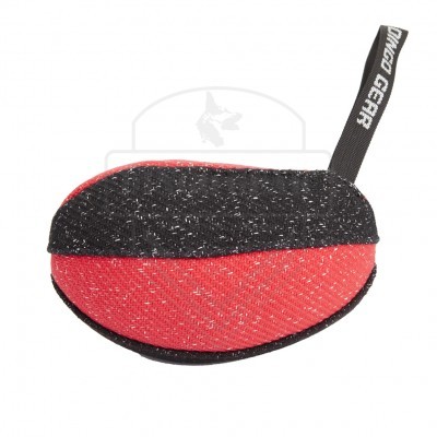 Brinquedo de treino em material francês DINGO GEAR