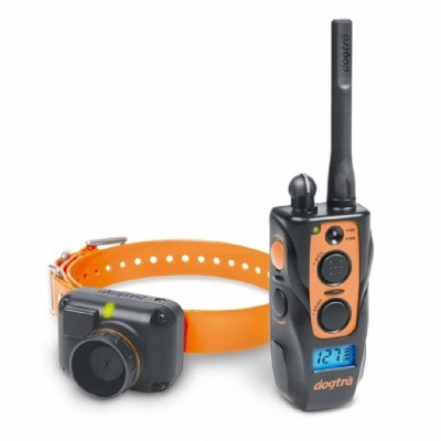 Dogtra 2600 T&B (Beeper)