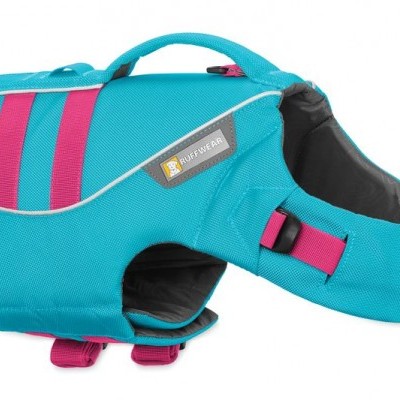 Colete salva vida FLOAT COAT