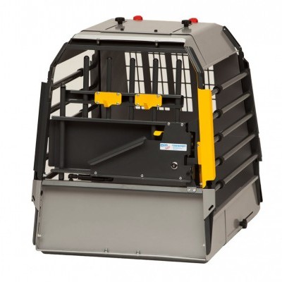 Caixa de Transporte Variocage Compact MIMSAFE