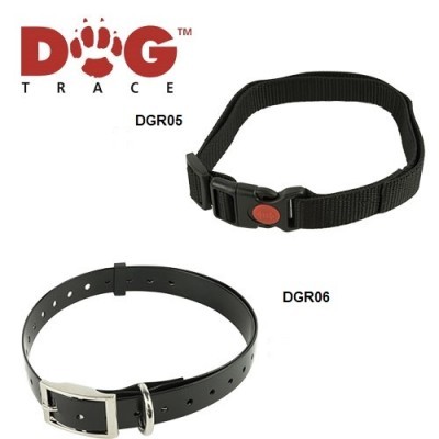 Acessórios Dogtrace D-MUTE