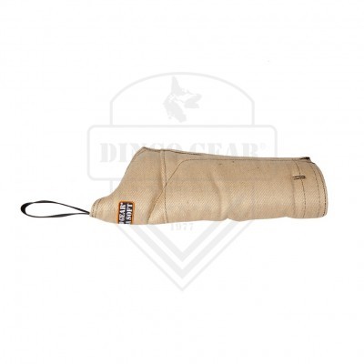 Mangas externa de Jute EXTRA SOFT/SOFT/HARD/MEDIUM DINGO GEAR