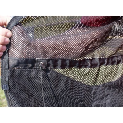 Colete para Treinador DINGO GEAR