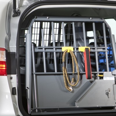 Ganchos Variocage MIMSAFE