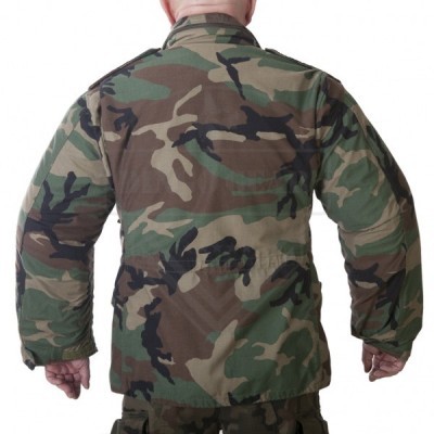 Manga protetora de mordida oculta Leo 1 DINGO GEAR