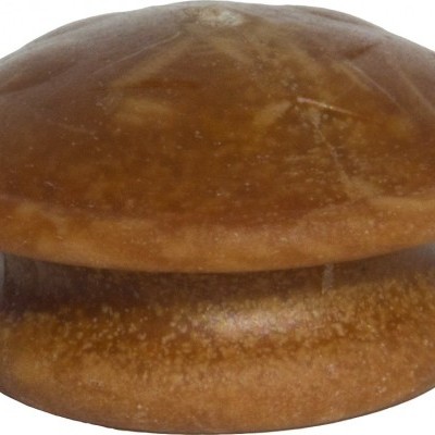 Startmark Lock & Block Treat