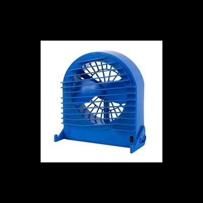 Ventilador para Transportadoras