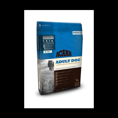 Acana Heritage Adult Dog