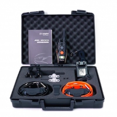 Dogtra ARC 1202S