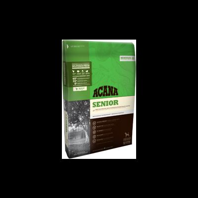 Acana Heritage Senior