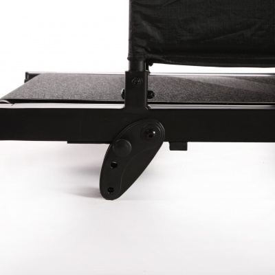 Tapete Rolante DOG RUNNER TRACKS