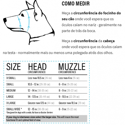 Rex Specs Camo/Smoke