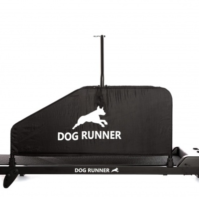 Tapete Rolante DOG RUNNER TRACKS