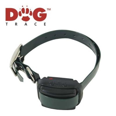 Dogtrace coleira adicional