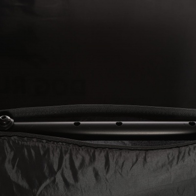 Tapete Rolante DOG RUNNER TRACKS