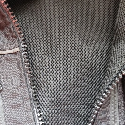 Colete treino Universal DINGO GEAR PRO