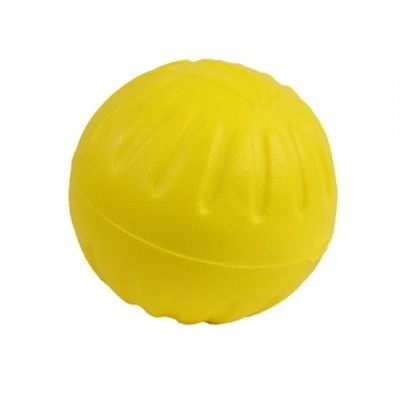 Starmark Durafoam Ball