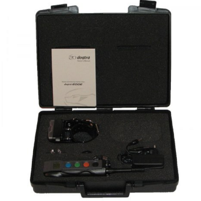 Dogtra 4500 EDGE