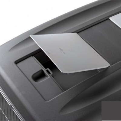 Transportadora GULLIVER IATA Stefanplast