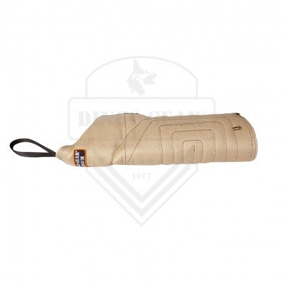 Mangas externa de Jute EXTRA SOFT/SOFT/HARD/MEDIUM DINGO GEAR